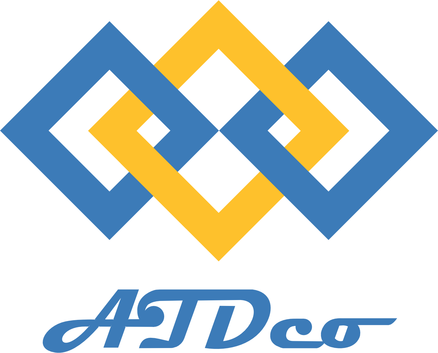 💡 چطور هوش مصنوعی آینده آموزش کارکنان بانکی را تغییر می‌دهد؟